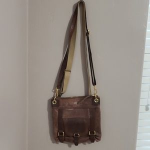 The sak handbag